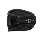 MYSTIC Warrior Waist Harness 2022