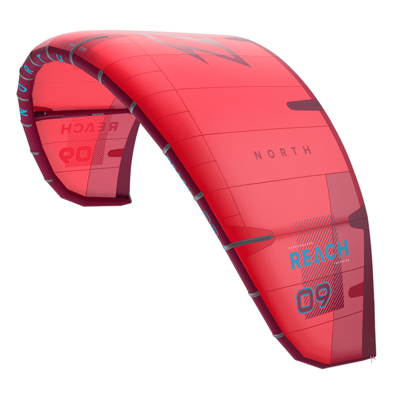 North Reach Kite 2023