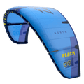 North Reach Kite 2023