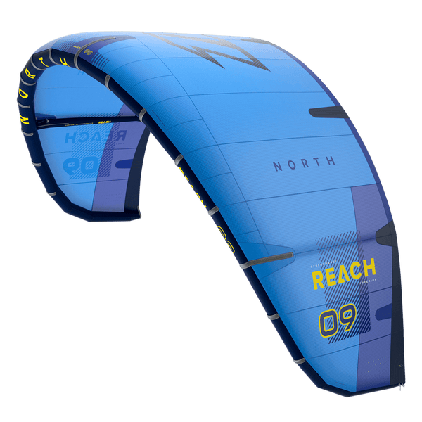 North Reach Kite 2023