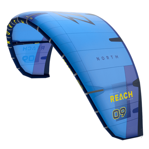 North Reach Kite 2022