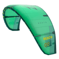 North Reach Kite 2023