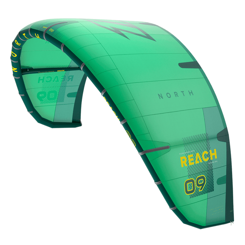 North Reach Kite 2023