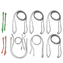 North 2022 Bridle Set Reach 2023