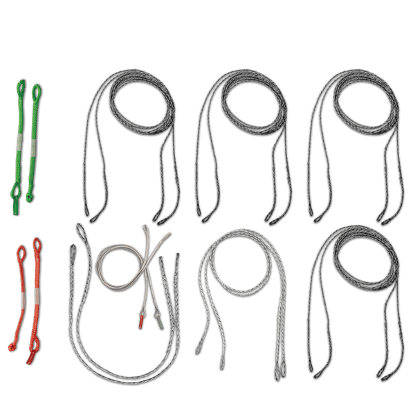 North 2022 Bridle Set Reach 2023