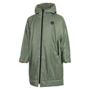 MYSTIC Poncho Explore 2.0 2024