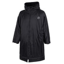 MYSTIC Poncho Explore 2.0 2024