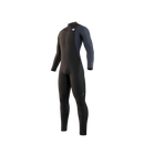 Mystic Marshall Fullsuit 5/3mm Fzip 2024