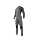 Mystic Marshall Fullsuit 3/2mm Fzip 2024