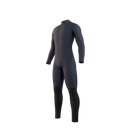 Mystic Marshall Fullsuit 5/3mm Bzip 2024