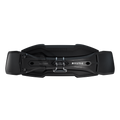 Mystic Stealth Bar Gen 3 Kite 2024