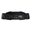 Mystic Stealth Bar Gen 3 Kite