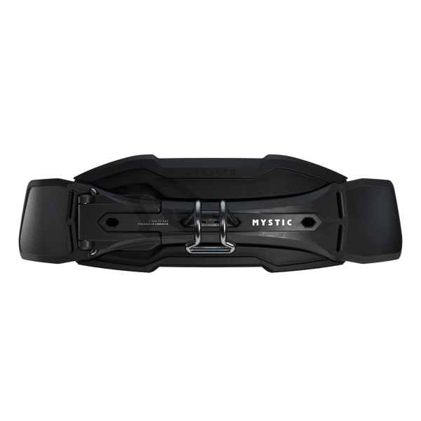 Mystic Stealth Bar Gen 3 Kite 2024