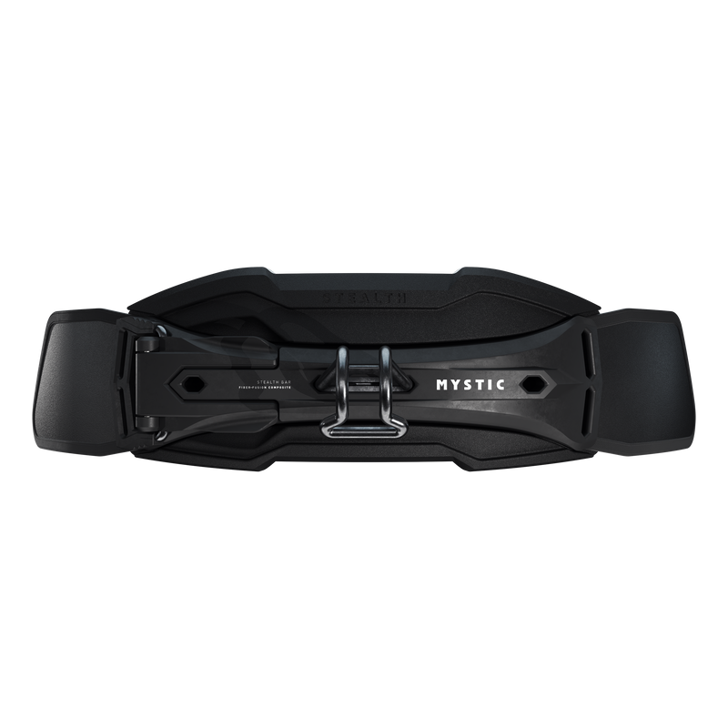 Mystic Stealth Bar Gen 3 Kite 2024