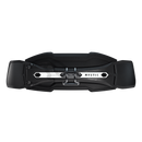 Mystic Stealth Bar Gen 3 Kite