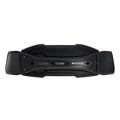 Mystic Stealth Bar Gen 3 Freeride