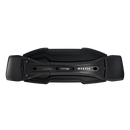 Mystic Stealth Bar Gen 3 Freeride