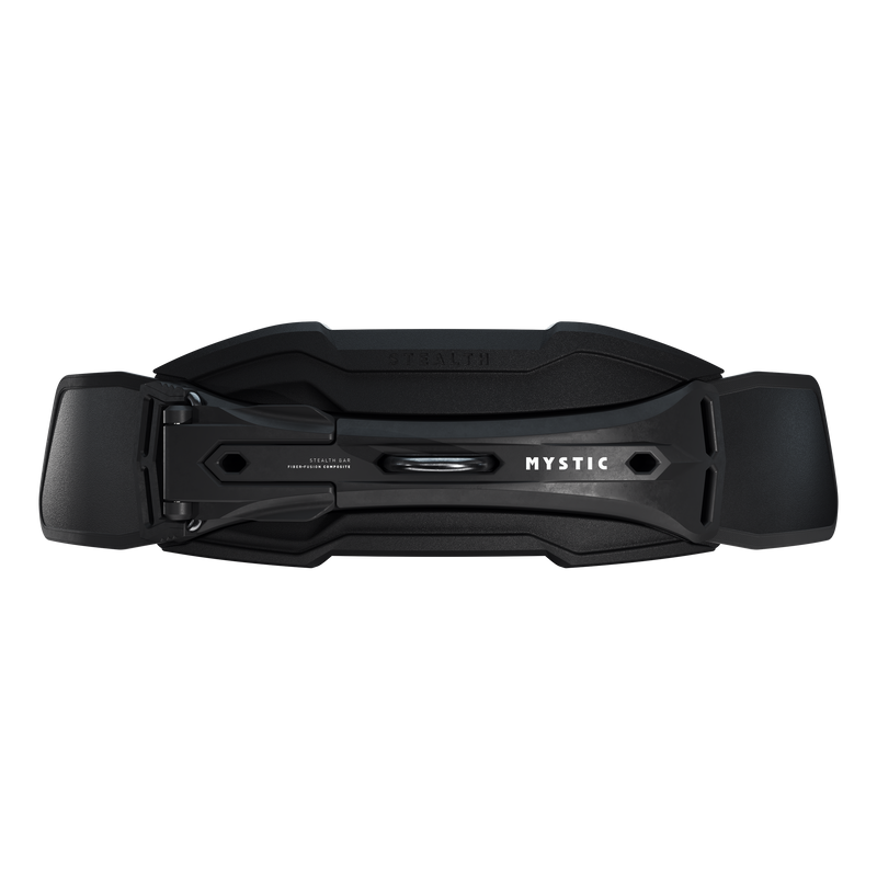 Mystic Stealth Bar Gen 3 Freeride