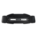 Mystic Stealth Bar Gen 3 Freeride