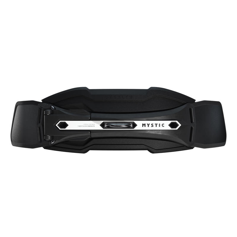 Mystic Stealth Bar Gen 3 Freeride