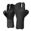 Mystic Supreme Glove 5mm Lobster 2024