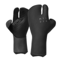 Mystic Supreme Glove 5mm Lobster 2024