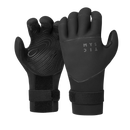Mystic Supreme Glove 5mm Precurved 2024