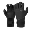 Mystic Supreme Glove 5mm Precurved 2024