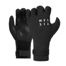 Mystic Roam Glove 3mm Precurved 2024