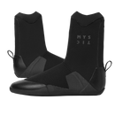 Mystic Supreme Boot 7mm Split Toe 2023