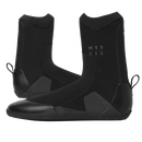 Mystic Supreme Boot 5mm Split Toe 2023