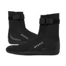 Mystic Roam Sock 3mm Split Toe 2023