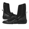 Mystic Roam Boot 5mm Split Toe 2023