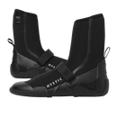 Mystic Roam Boot 5mm Split Toe 2023