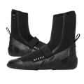 Mystic Roam Boot 5mm Round Toe 2023