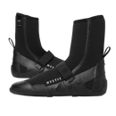 Mystic Roam Boot 5mm Round Toe 2023