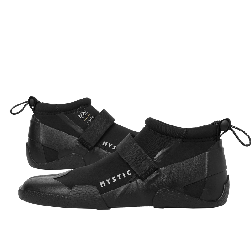 Mystic Roam Shoe 3mm Split Toe (REEF) 2025