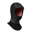 Mystic Supreme Hood 3mm 2023