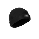 Mystic Beanie Neoprene 2mm 2023