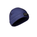 Mystic Beanie Neoprene 2mm 2023