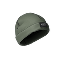 Mystic Beanie Neoprene 2mm 2023