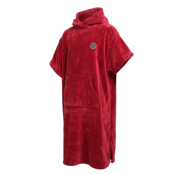 Mystic Poncho Teddy 2023