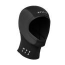 MYSTIC Ease Hood 2mm