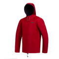 Mystic Star Sweat 2mm 2023
