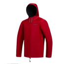 Mystic Star Sweat 2mm 2023