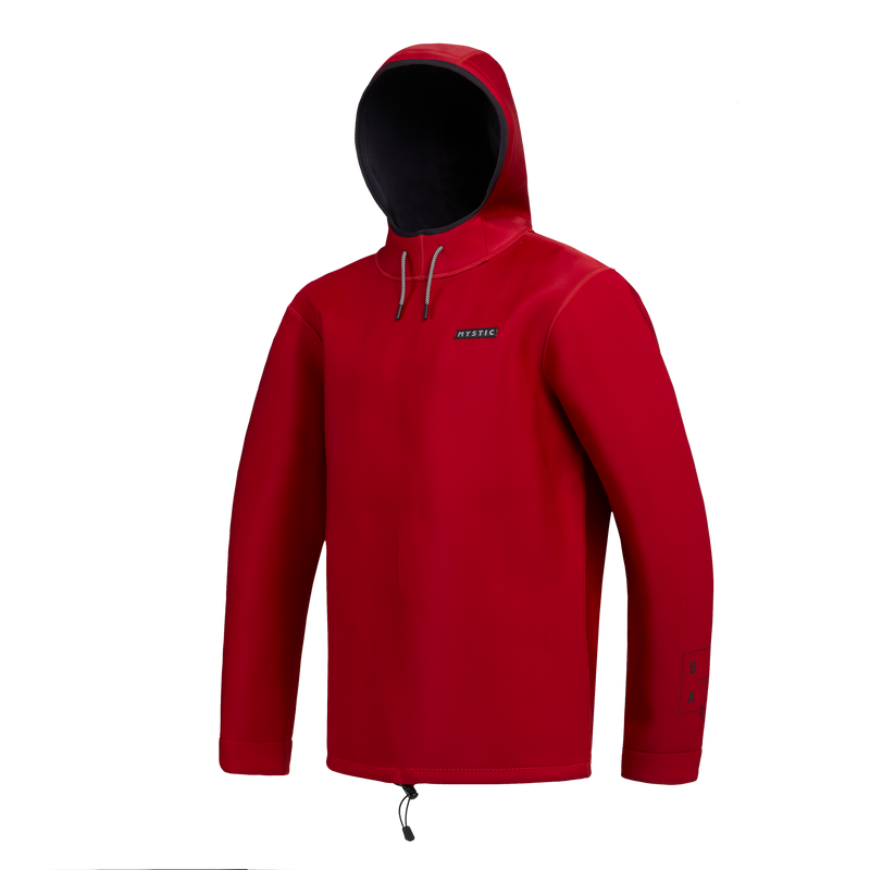 Mystic Star Sweat 2mm 2023