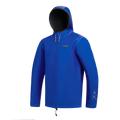 Mystic Star Sweat 2mm 2023