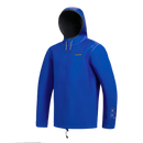 Mystic Star Sweat 2mm 2023