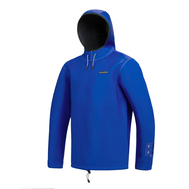 Mystic Star Sweat 2mm 2023