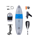 North Pace SUP Inflatable Package